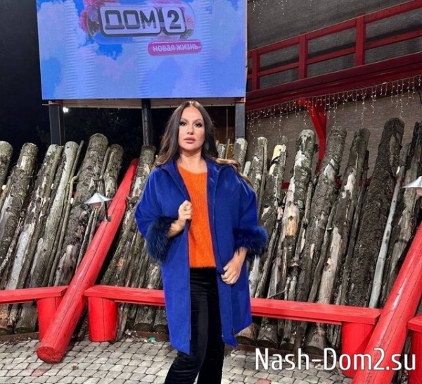 Стало понятно, почему Зарахович поднимает на Рахимову руку Стало понятно, почему Зарахович поднимает на Рахимову руку