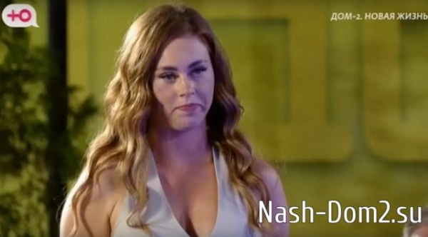 У Гориной появилась близняшка, которой симпатичен Максим Балаев У Гориной появилась близняшка, которой симпатичен Максим Балаев