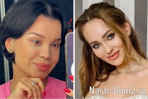 Юлия Колисниченко дала совет новой жене Тиграна Салибекова Юлия Колисниченко дала совет новой жене Тиграна Салибекова