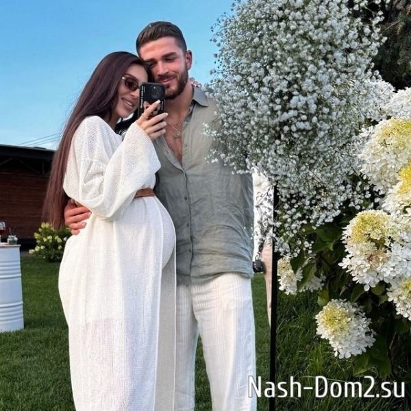 Фото от бывших участников (22.07.2024) Фото от бывших участников (22.07.2024)