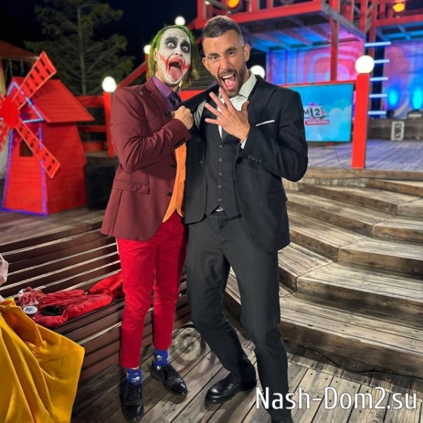 Фото от участников (10.07.2024) Фото от участников (10.07.2024)