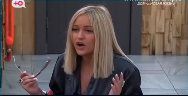 Нелли Ермолаева готова всё бросить и помочь примирению Рахимовой и Зараховича Нелли Ермолаева готова всё бросить и помочь примирению Рахимовой и Зараховича