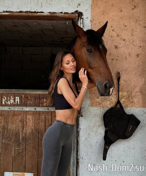 Фото от бывших участников (8.07.2024) Фото от бывших участников (8.07.2024)