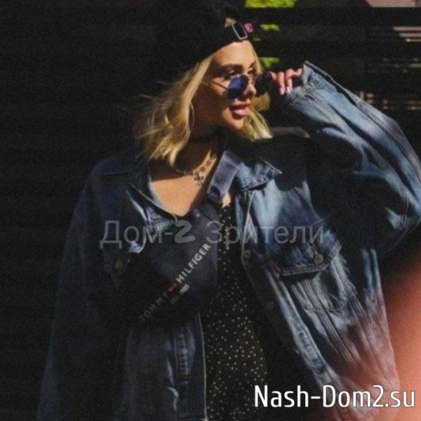 Новая участница Елена Новая участница Елена