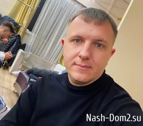 Яббаров призывает руководство и коллег не бросать Горину