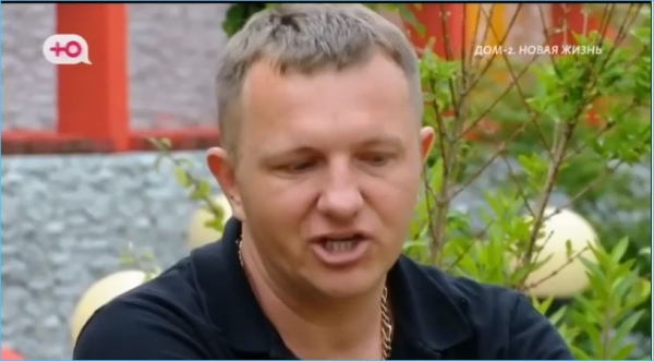 Настоящую любовь можно встретить и после 40 лет, - Ольга Орлова привела себя в пример участникам Дома 2