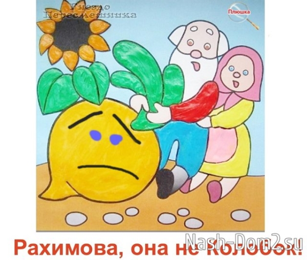 Мнение о последних проектных событиях (29.07.2024)