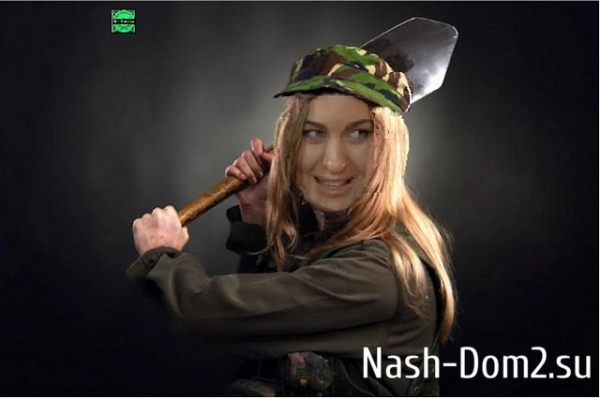 Приколы Дом-2 (10.07.2024) Приколы Дом-2 (10.07.2024)