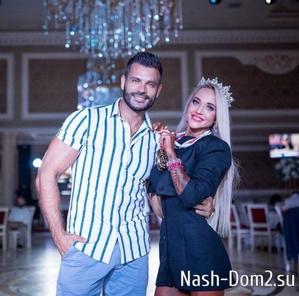 Фото от бывших участников (9.07.2024) Фото от бывших участников (9.07.2024)