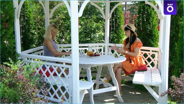 Нелли Ермолаева готова всё бросить и помочь примирению Рахимовой и Зараховича Нелли Ермолаева готова всё бросить и помочь примирению Рахимовой и Зараховича