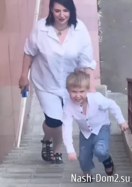 Оганесян рассказал, почему одинок Оганесян рассказал, почему одинок