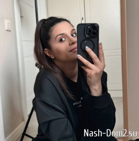 Фото от бывших участников (1.07.2024) Фото от бывших участников (1.07.2024)