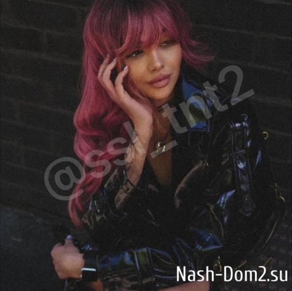 Новая участница Елена Новая участница Елена