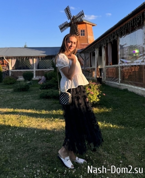 Фото от бывших участников (8.07.2024) Фото от бывших участников (8.07.2024)