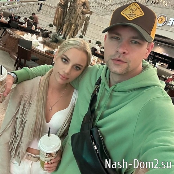 Фото от бывших участников (12.07.2024) Фото от бывших участников (12.07.2024)