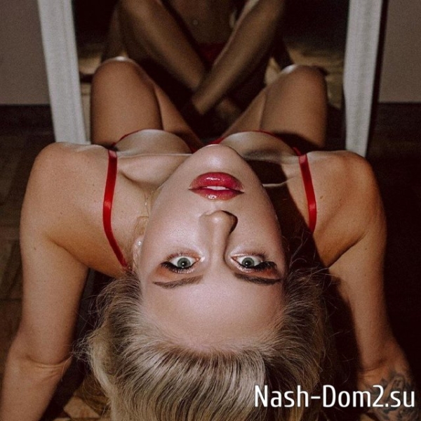 Фото от бывших участников (23.07.2024) Фото от бывших участников (23.07.2024)