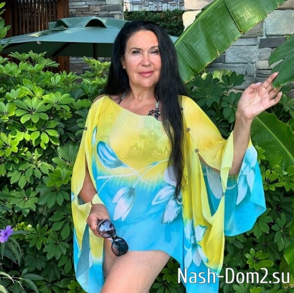 Фото от бывших участников (22.07.2024) Фото от бывших участников (22.07.2024)