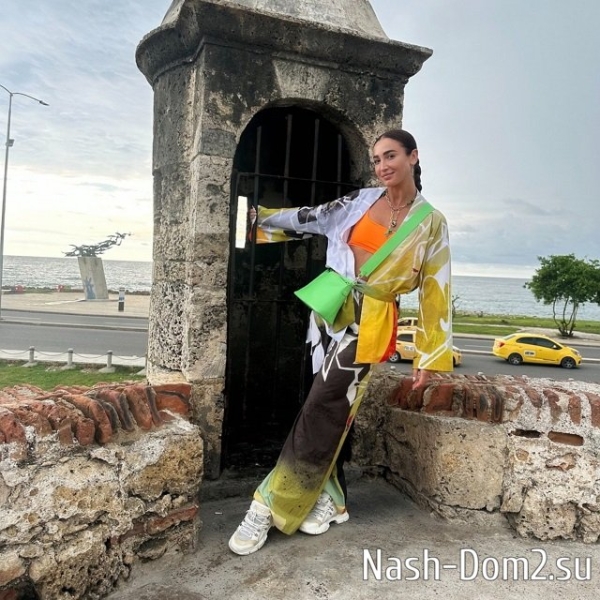 Фото от бывших участников (5.07.2024) Фото от бывших участников (5.07.2024)