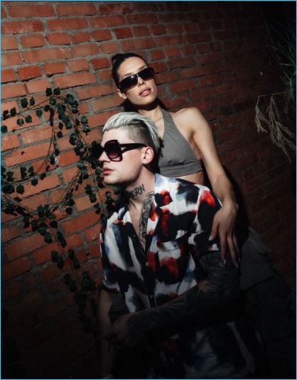 Последние новости дом 2 на сегодня 13 июля 2024 Последние новости дом 2 на сегодня 13 июля 2024