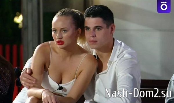 Рахимова не собирается делить выигрыш с Зараховичем Рахимова не собирается делить выигрыш с Зараховичем