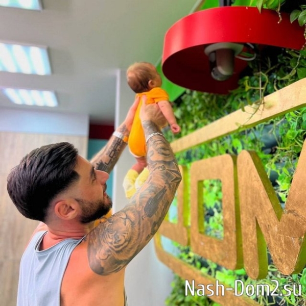 Фото от участников (17.07.2024) Фото от участников (17.07.2024)