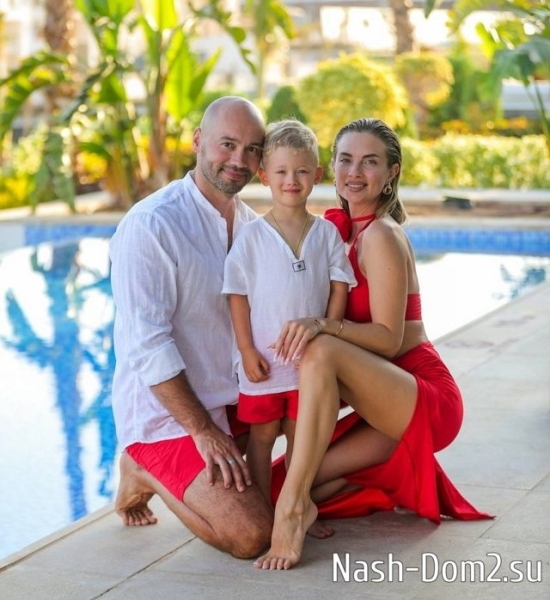 Фото от бывших участников (8.07.2024) Фото от бывших участников (8.07.2024)