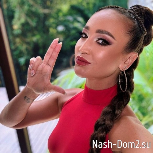 Фото от бывших участников (22.07.2024) Фото от бывших участников (22.07.2024)