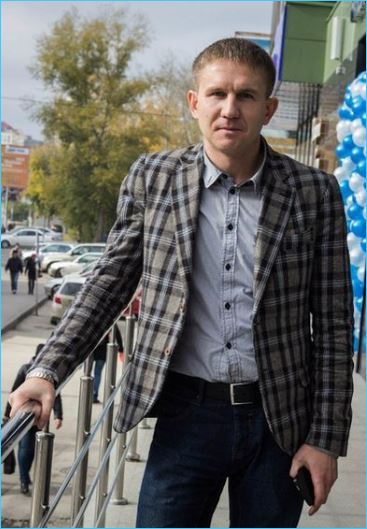 Нашлась причина привлекательности Вероники Лысковец для мужчин, в первую очередь для Виталия Изилаева Нашлась причина привлекательности Вероники Лысковец для мужчин, в первую очередь для Виталия Изилаева