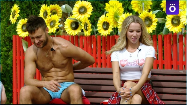 Татьяне Репиной понадобилась помощь психолога после визита на Дом 2 Татьяне Репиной понадобилась помощь психолога после визита на Дом 2