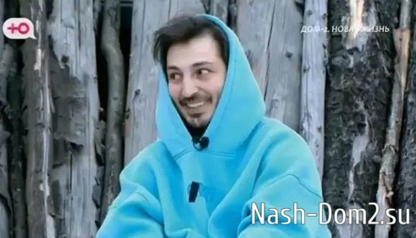 Иосиф Оганесян: Я отвечаю только за себя и за сына Иосиф Оганесян: Я отвечаю только за себя и за сына