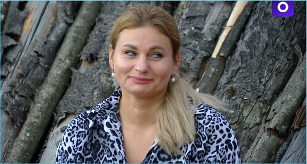 Личные выпады или оценка профессионала: Светлана Прель против Вероники Лысковец