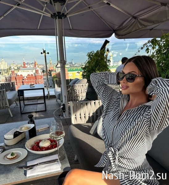 Фото от бывших участников (1.07.2024) Фото от бывших участников (1.07.2024)