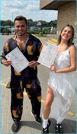 Последние новости дом 2 на сегодня 2 июля 2024 Последние новости дом 2 на сегодня 2 июля 2024