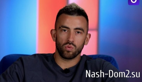 Игорь Григорьев: Увидите и всё поймёте! Игорь Григорьев: Увидите и всё поймёте!