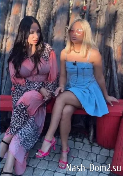 Мужчины телестройки отказываются пользоваться средствами контрацепции Мужчины телестройки отказываются пользоваться средствами контрацепции