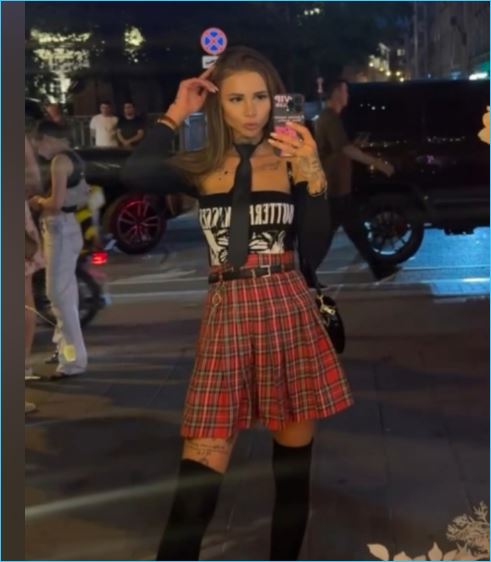 Последние новости дом 2 на сегодня 2 июля 2024 Последние новости дом 2 на сегодня 2 июля 2024