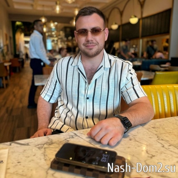 Фото от бывших участников (10.07.2024) Фото от бывших участников (10.07.2024)