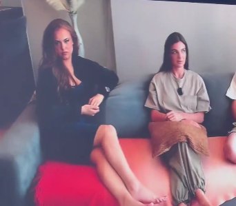 Последние новости дом 2 на сегодня 10 июля 2024 Последние новости дом 2 на сегодня 10 июля 2024