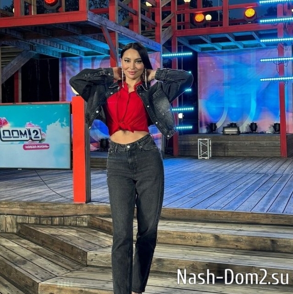 Фото от участников (23.07.2024) Фото от участников (23.07.2024)