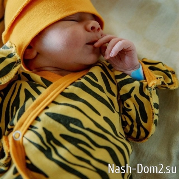 Фото детей участников Дома-2 (5.07.2024) Фото детей участников Дома-2 (5.07.2024)