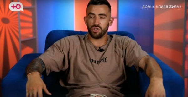 Интуиция не подвела Квашникову насчет Екатерины Гориной Интуиция не подвела Квашникову насчет Екатерины Гориной