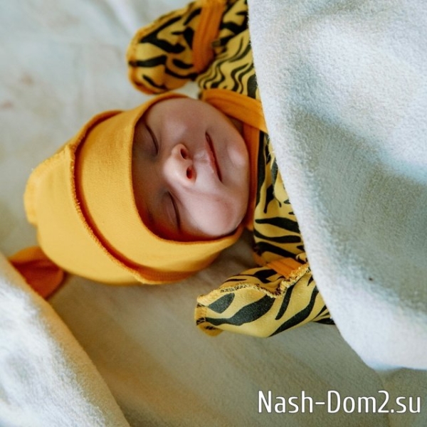 Фото детей участников Дома-2 (5.07.2024) Фото детей участников Дома-2 (5.07.2024)