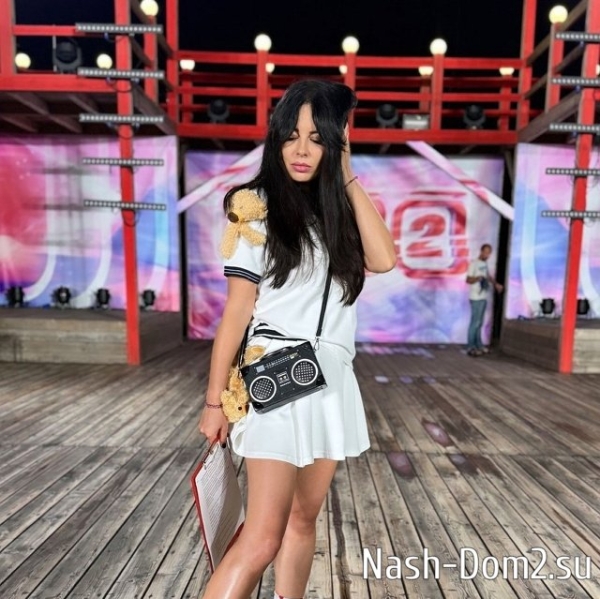 Фото от участников (17.07.2024) Фото от участников (17.07.2024)