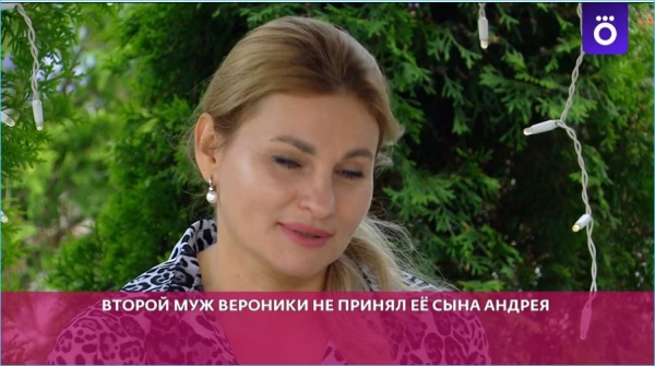 Личные выпады или оценка профессионала: Светлана Прель против Вероники Лысковец