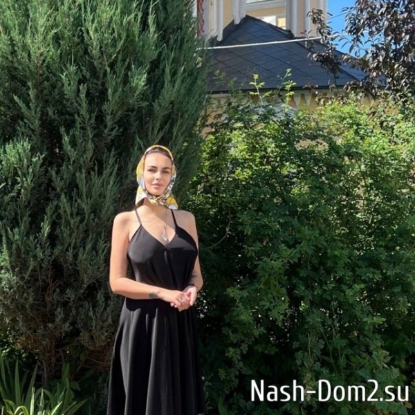 Фото от бывших участников (10.07.2024) Фото от бывших участников (10.07.2024)