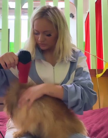 Максим Зарахович устраивает кастинг для своих поклонниц Максим Зарахович устраивает кастинг для своих поклонниц