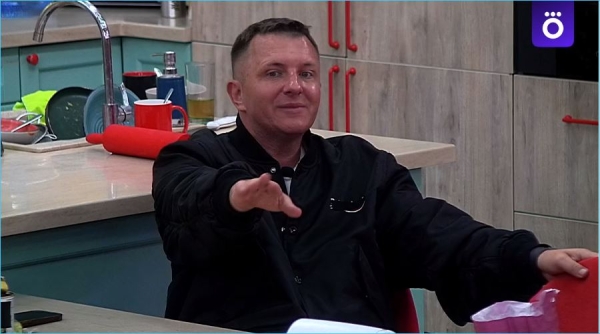 Выглядит ли Илья Яббаров ярким участником Дома 2 без Анастасии Голд, спорят зрители