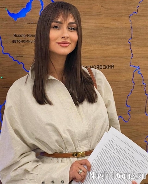 Фото от бывших участников (15.07.2024) Фото от бывших участников (15.07.2024)