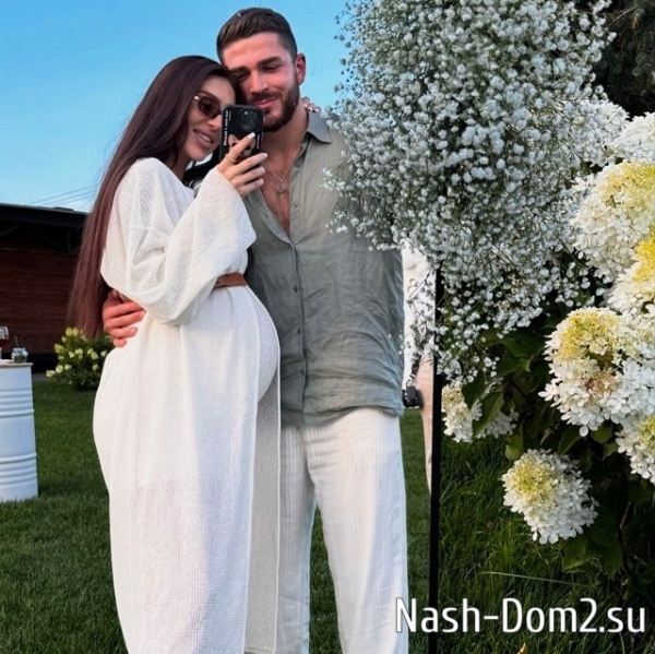 Фото от бывших участников (23.07.2024) Фото от бывших участников (23.07.2024)