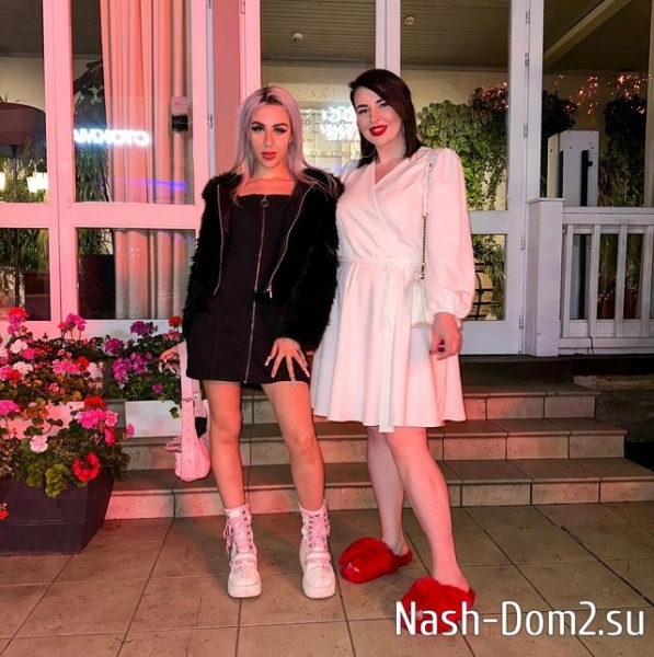 Хейтеры Саши Черно надоедают Кенели Сайкс Хейтеры Саши Черно надоедают Кенели Сайкс